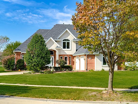 3rd image of 12410 W Johnston Ln