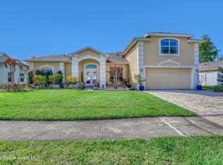 4958 Alamanda Dr, Melbourne, FL 32940