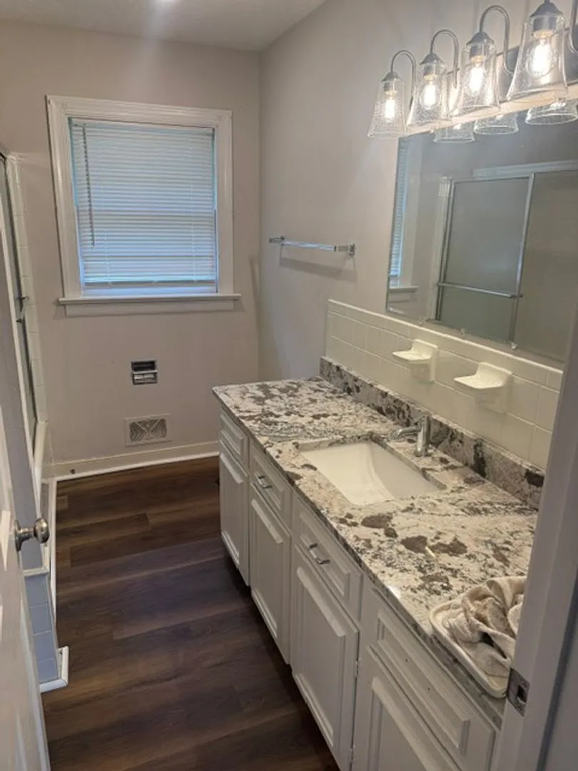 719 Whitestone Drive — Photo 3