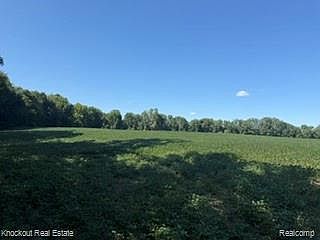 4th image of PARCEL W Murphy Lake Rd #C