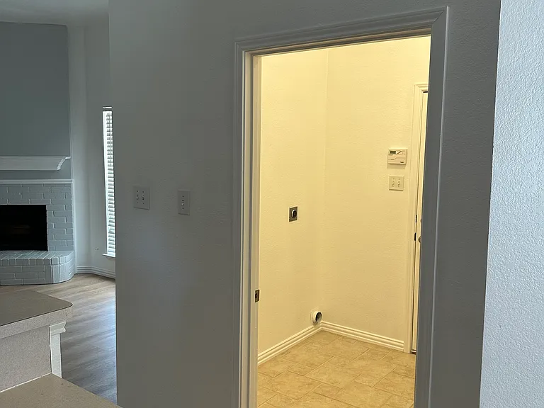 105 Wildhaven Dr — Photo 7