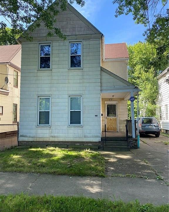 1st image of 1927 Willowdale Ave