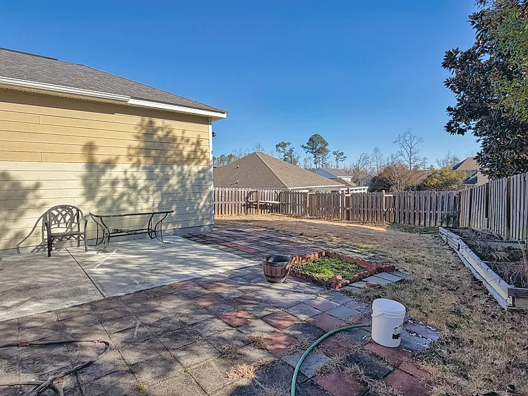 3024 Margot Ln — Photo 23