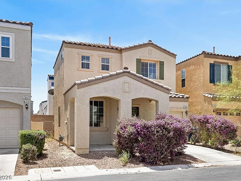 7653 Crystal Village Ln #0 — Photo 2