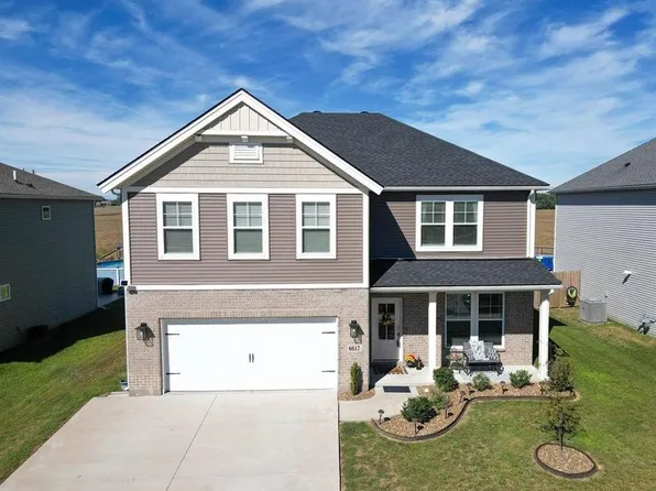 6617 Valley Brook Trce, Utica, KY 42376