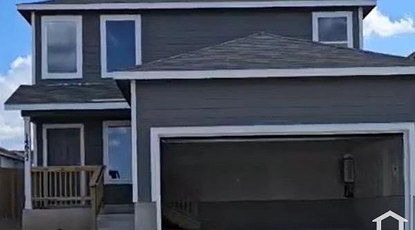 1st image of 14622 Kayden Rdg