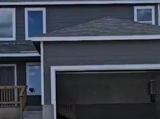 14622 Kayden Rdg, San Antonio, TX 78253