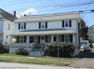 737 Main St, Forest City, PA 18421