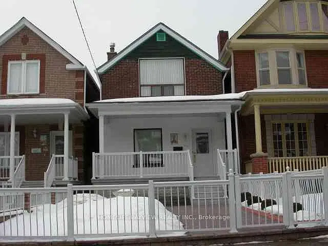 1 bed, $1,950 — Photo 1