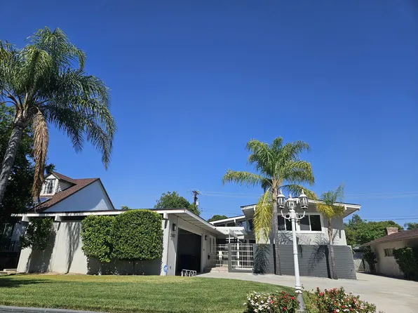 3657 Broadmoor Blvd, San Bernardino, CA 92404