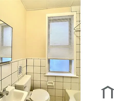 735 Jackson St #2 — Photo 6