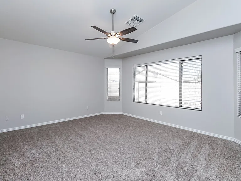 3688 W Yellow Peak Dr — Photo 7