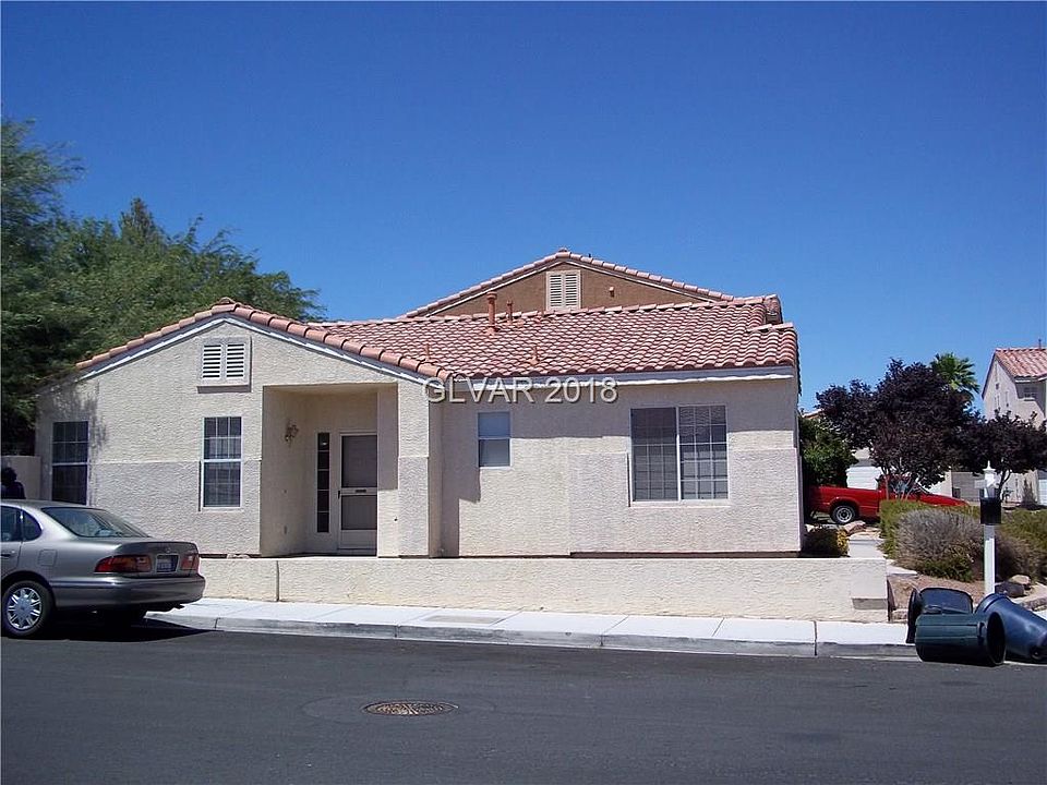 1st image of 7341 Misty Glow Ct