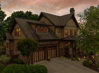 2620 Persimmon Rdg, Loudon, TN 37774