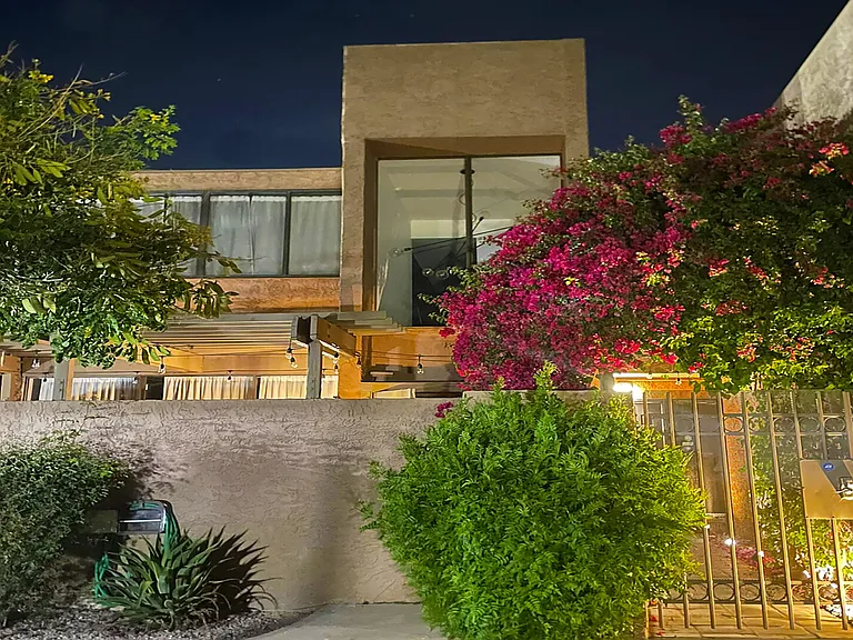 N Scottsdale Rd — Photo 13