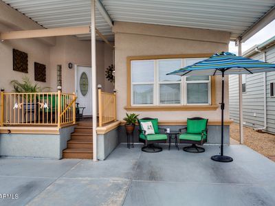 17200 W Bell Rd LOT 1015, Surprise, AZ, 85374