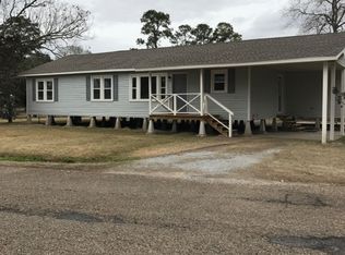 109 E Valcourt St, Abbeville, LA 70510
