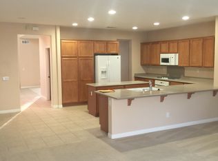 10710 Prairie Stone Pl, Bakersfield, CA 93311