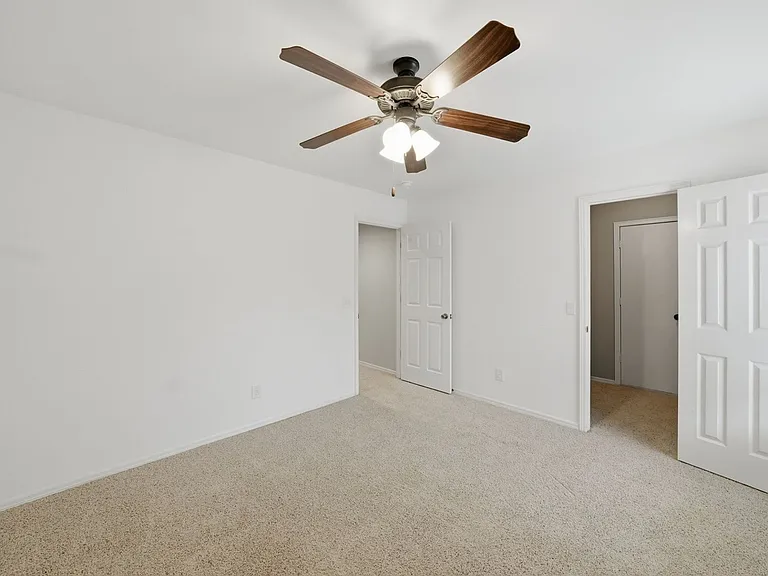10522 S 92nd East Cir — Photo 20
