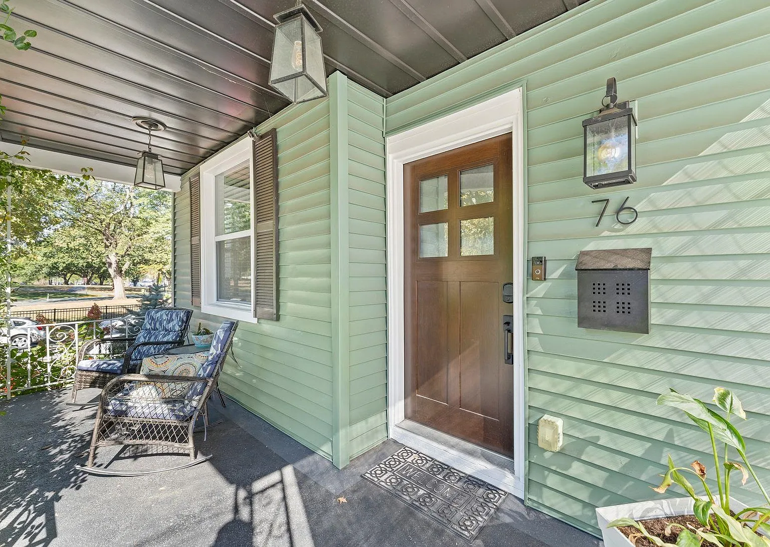 5 bed, 3.5 bath, $6,000 — Photo 2
