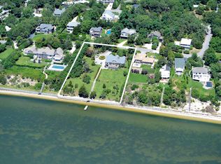 30 Oceanview Dr, Southampton, NY 11968