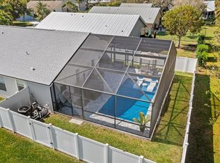 2789 SW Riviera Rd, Stuart, FL 34997