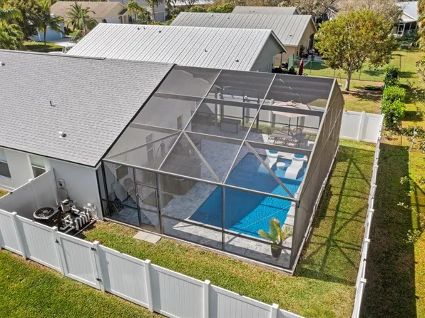 2789 SW Riviera Road, Stuart, FL 34997