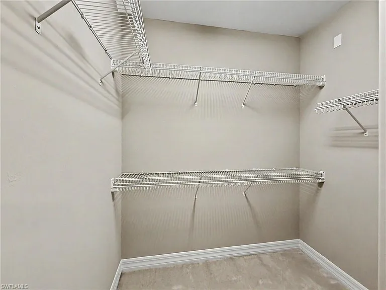 8390 Big Acorn Cir #1103 — Photo 28