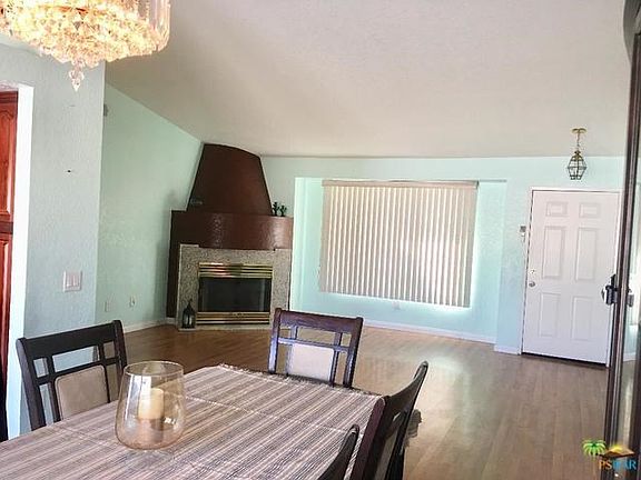 2nd image of 69688 Stonewood Ct