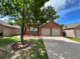 1820 Canvasback, Aubrey, TX 76227