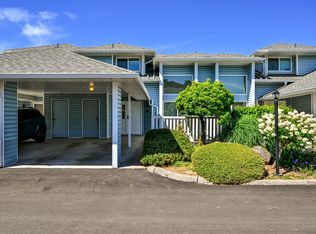 34959 Old Clayburn Rd #64, Abbotsford, BC V2S 6W7