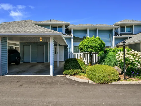 34959 Old Clayburn Rd #64, Abbotsford, BC V2S 6W7
