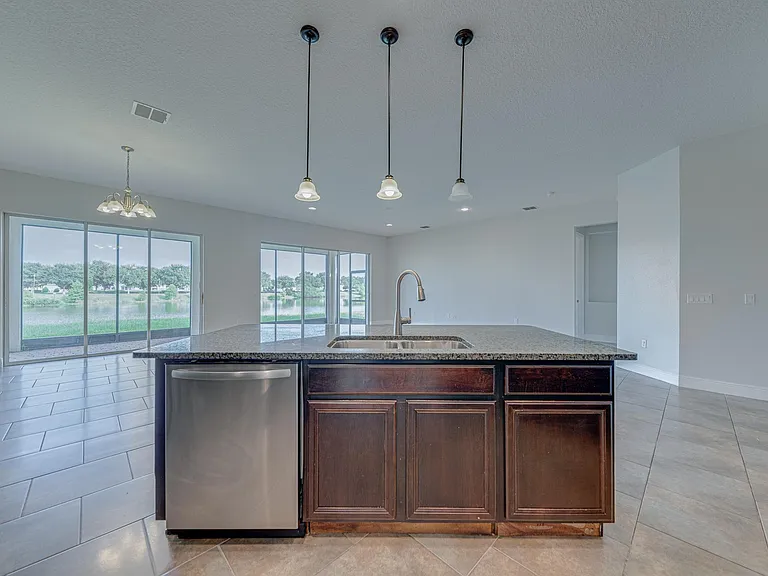 3723 Paradiso Cir — Photo 19