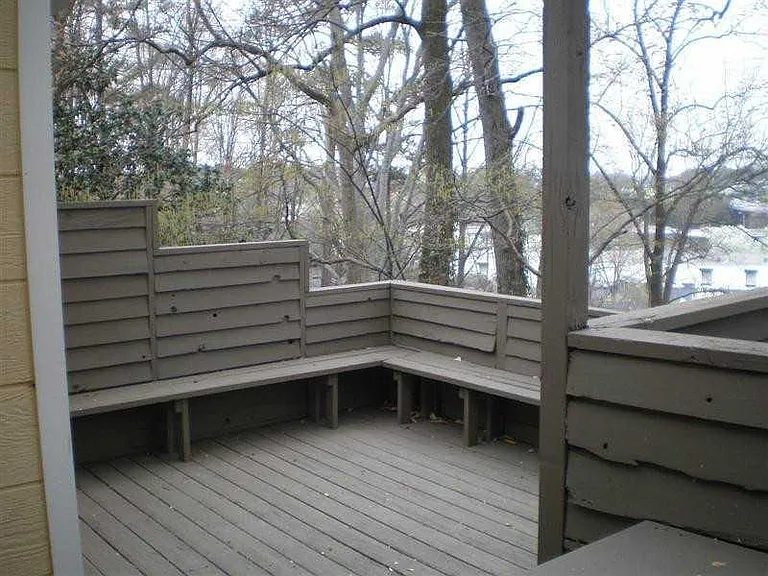 395 Lofton Rd NW — Photo 11