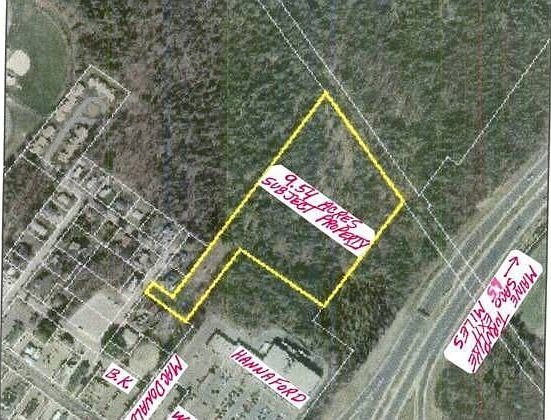 1st image of 7 Woodland Ave