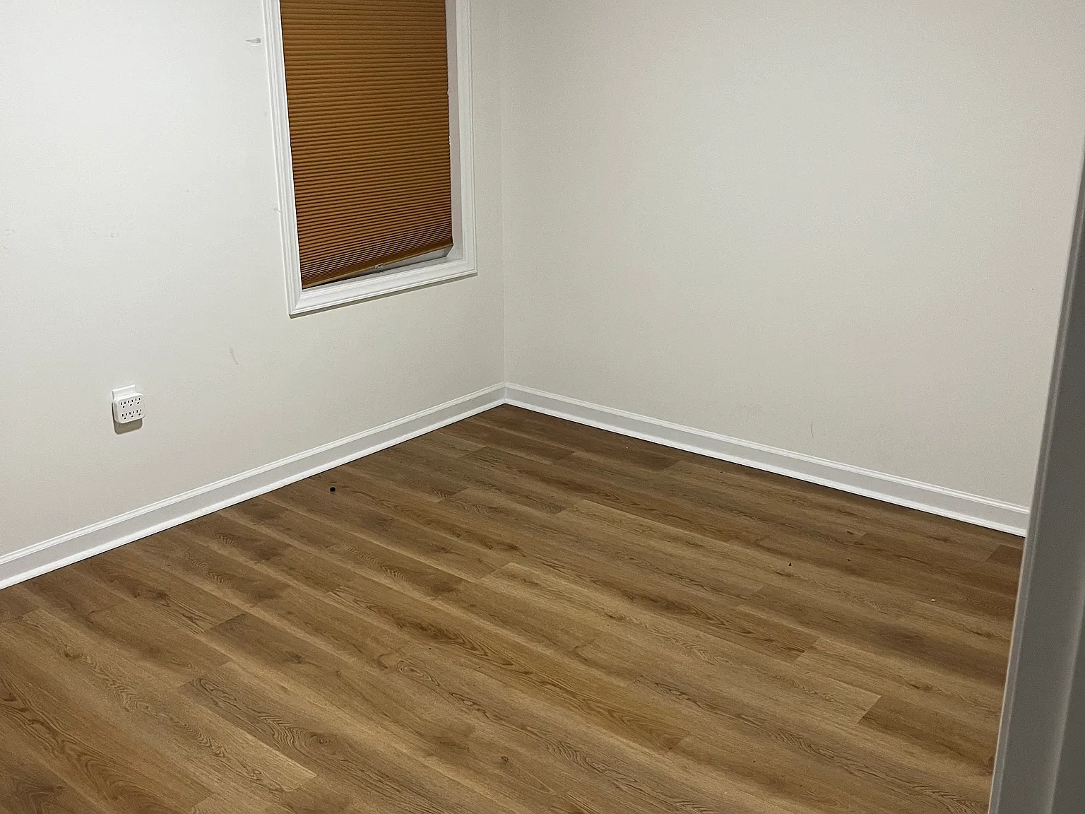 3 bed, 1142 sqft, $850 — Photo 3