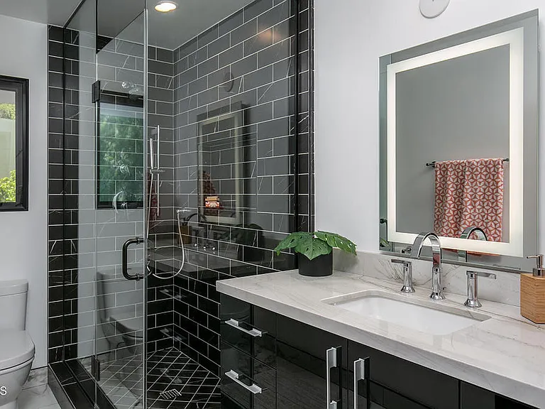 2149 Estes Rd — Photo 24