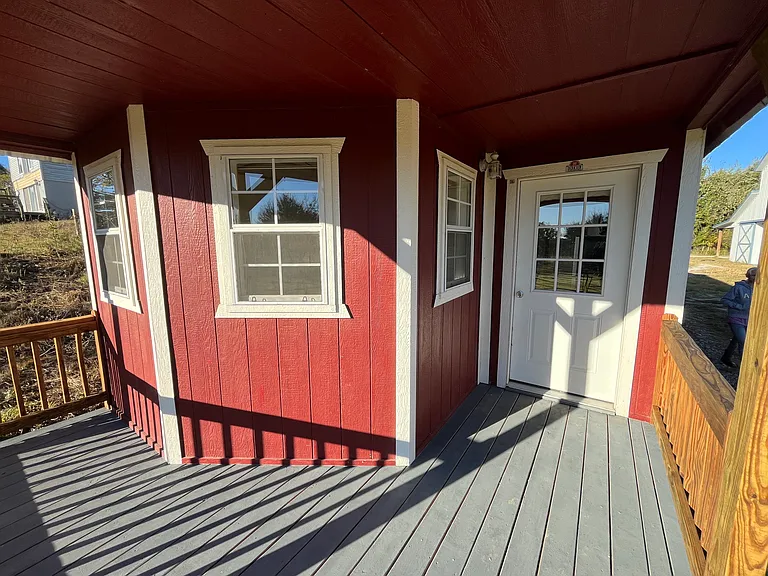 2530 N FM 51 #3 — Photo 3