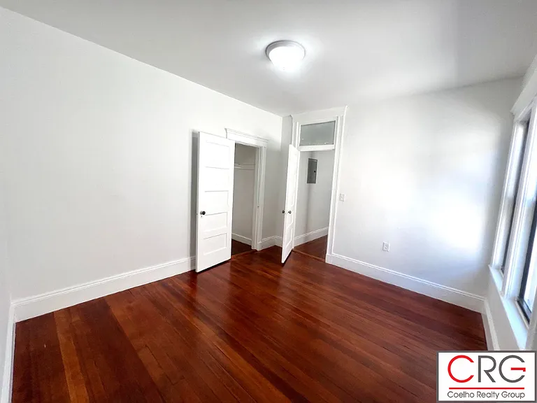 18 University Rd #3 — Photo 15