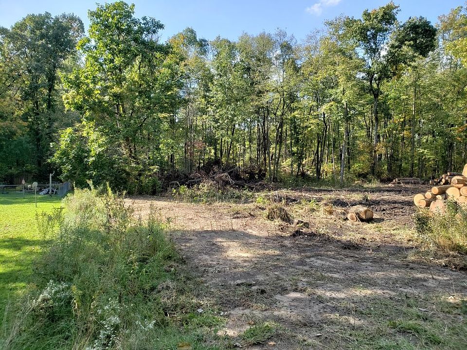 1st image of 57547 County Road 27