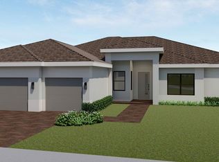 29407 SW 177th Ct, Homestead, FL 33030