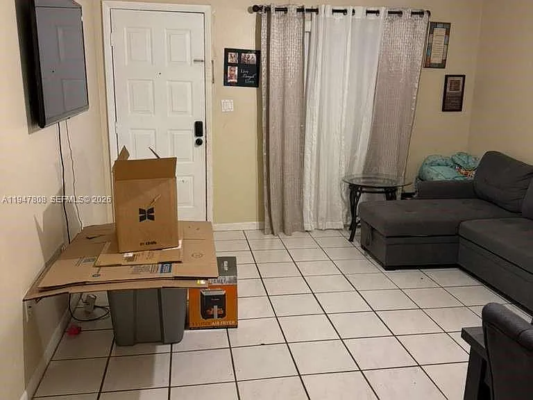 6031 Shakerwood Cir #107 — Photo 8