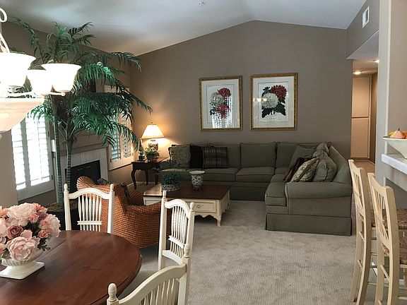 4th image of 262 California Ct