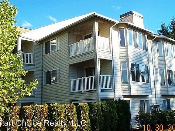 3rd image of 7345 NE 175th St APT 202