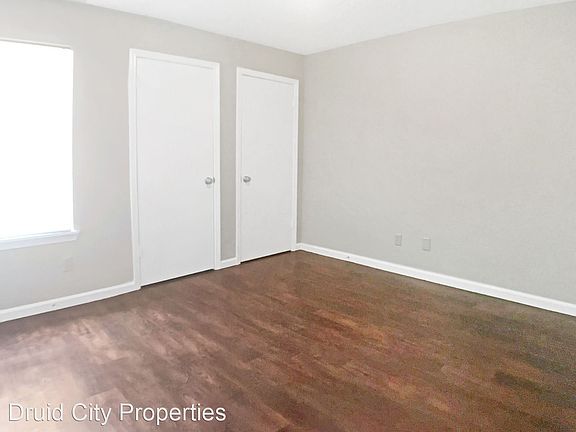 5th image of 3600 24th St #Ii-202