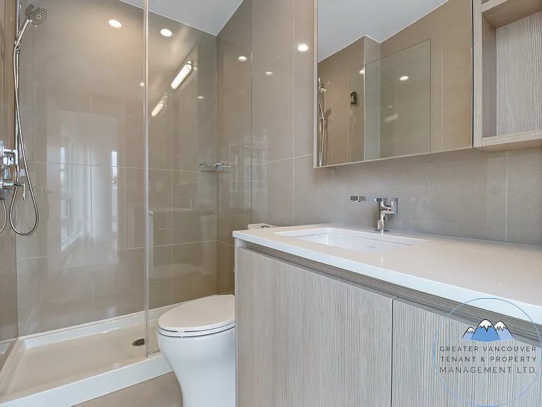 618 Carnarvon St #1403 — Photo 16