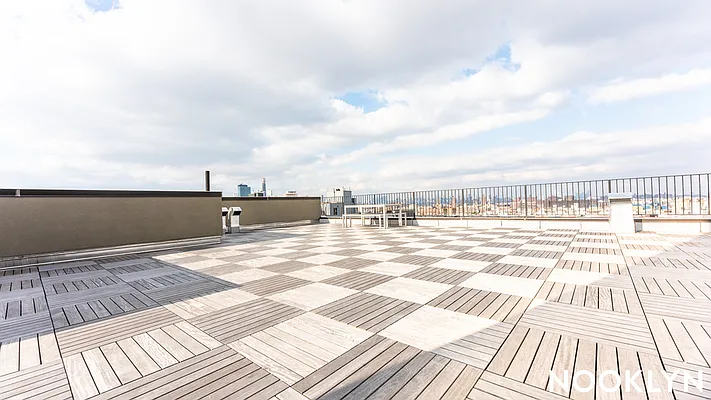 Rented by Nooklyn NYC LLC | media 23