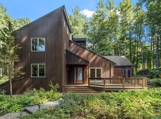 172 Nathan Ln, Carlisle, MA 01741