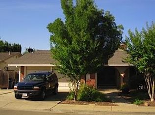 749 Lido Dr, Livermore, CA