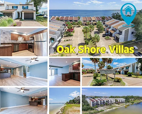 6475 Oakshore Dr #1 Photo 1 6475 Oakshore Dr #1 Photo 1